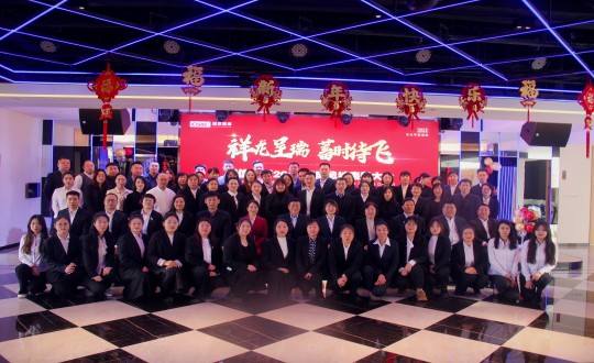 25.健康板塊召開“祥龍呈瑞，蓄時待飛”主題表彰總結(jié)大會_副本.jpg