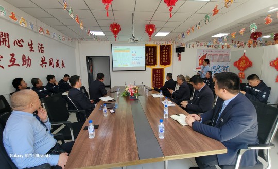 21.物業(yè)總公司品質(zhì)運(yùn)營部組織工程線第一負(fù)責(zé)人召開內(nèi)部交流、學(xué)習(xí)溝通會_副本.jpg