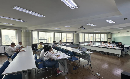 32.健康產(chǎn)業(yè)集團(tuán)尊龍凱時(shí)人生就是贏健康居家事業(yè)部啟動(dòng)會(huì)議現(xiàn)場(chǎng)_副本.png
